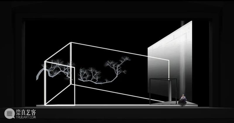 走进WSD2022现场,中国参展设计师的创作诠释——新锐设计师篇 视频资讯 CISD 崇真艺客